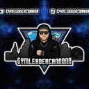 GymLeaderCannon's Community