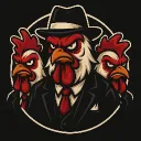 Los Gallitos