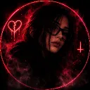 ⛧♱ 𝕸𝖆𝖉𝖎𝖘𝖔𝖓_𝕯𝖎𝖛𝖗𝖞 ♱⛧