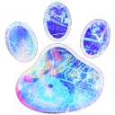 アトリエ・２７ Discord server icon