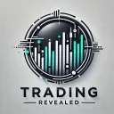 Trading-revealed.com