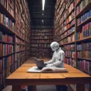 Serbian Digital Heritage