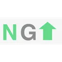 NuxtGain