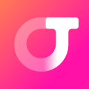Discovery icon for Tophy Discord server