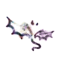 Sixteen Glocks™ Discord server icon