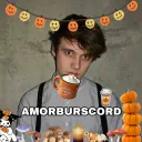 Amorburs