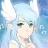 skyfrene