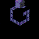 The Basement Discord Server