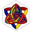 BACK TO GAMING GUILD