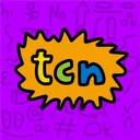 tcn's projects