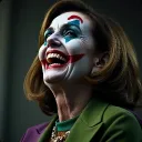 Pelosi Traders
