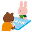 未だにヴァプログ語りたい部屋