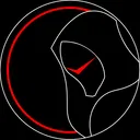 Neonvein's server