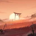 The Manhwa Pavilion