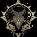 MangaBuddy HQ Discord server icon