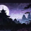 The Manhwa Pavilion