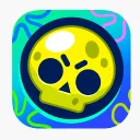 SuomiFort Fighters Discord server icon