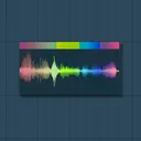 Synthet