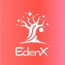 EdenX_Official