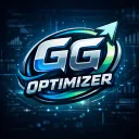 GG optmizer