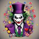 ShowThisGamble