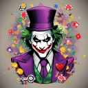 ShowThisGamble Server Icon