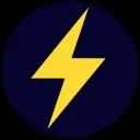 Thunderbolt Games