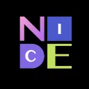 Nichome | NeoX