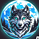 Mr Virtuoz icon