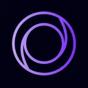MetaMap