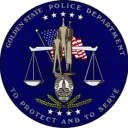 Golden State Police Department