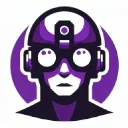 Purple Aim