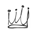 KrownGames