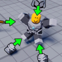 Lootify icon