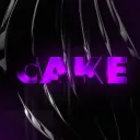 Cake's Penthouse