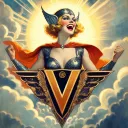 Valkyrie Input Devices