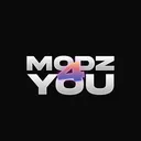 Modz4You