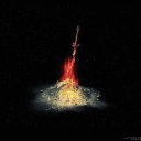 REVIVALS™ Discord server icon