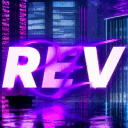 REVIVALS™