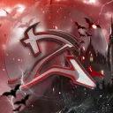 -None Server
