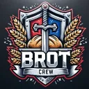 Brotcrew - clash royale