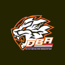 Dutch Beyblade Association