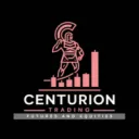 Centurion Trading