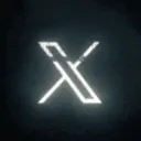 X.