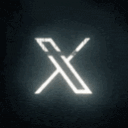 X.