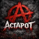 Астарот