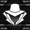 Secret Region™