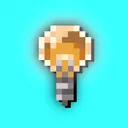 DarkopLOL101 Shop