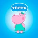 Hippo Oficial Speedrunners Community