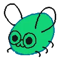 Seattle Eggbug Sanctuary